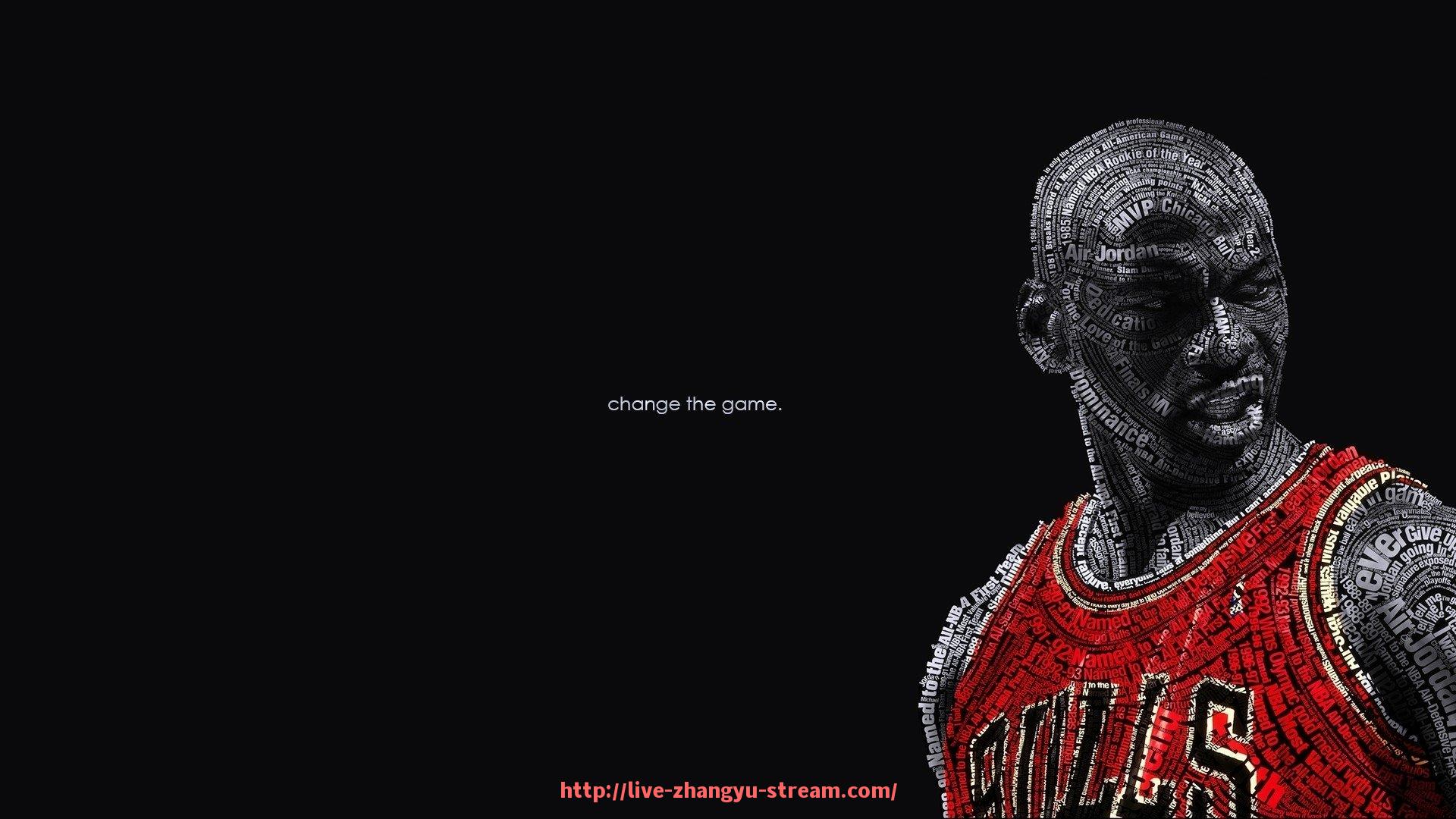章鱼直播-NBA湖人队赛事回顾与赛季总结