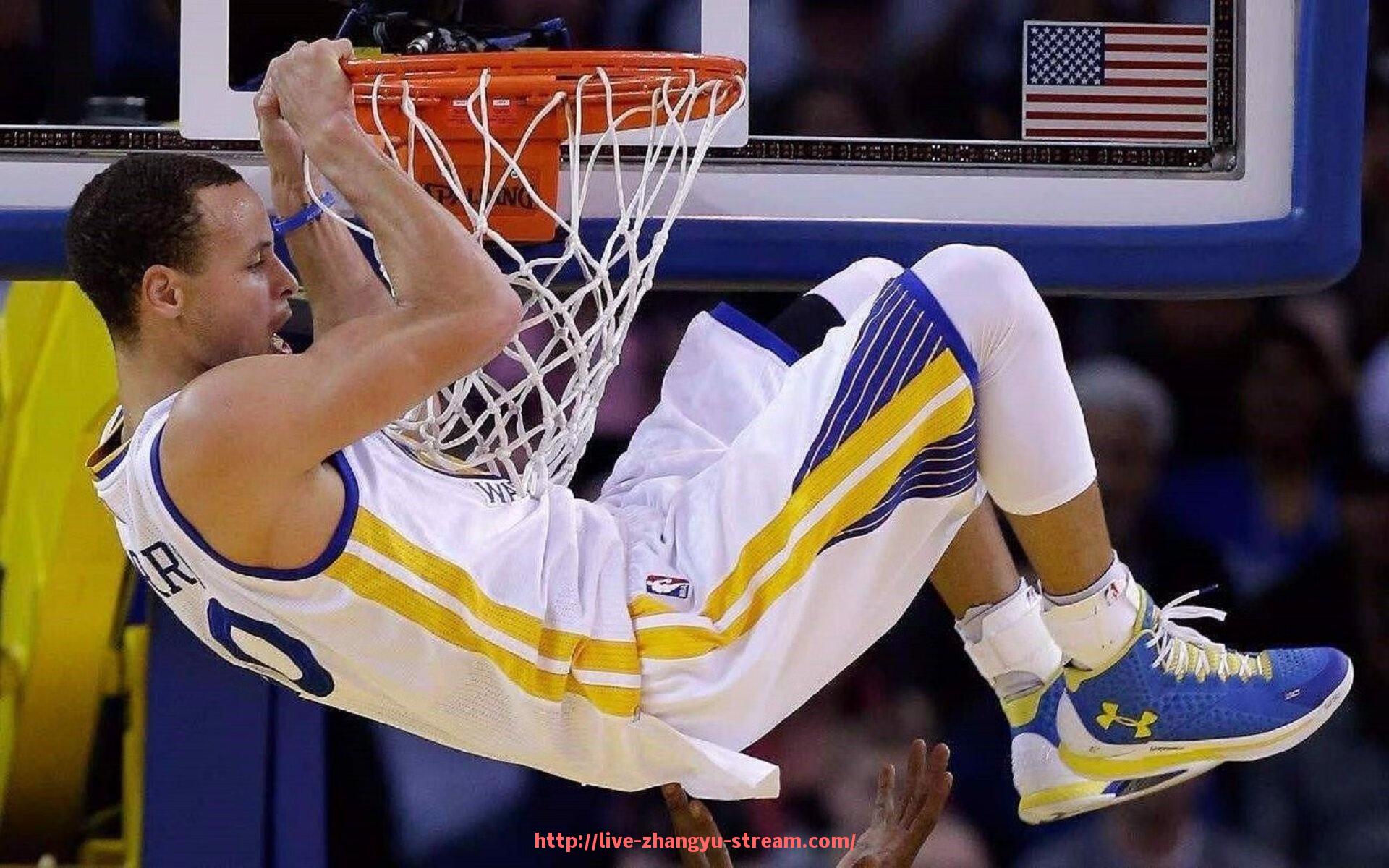 章鱼直播-NBA在线免费直播观看的正规渠道有哪些(nba直播免费观看网站有哪些)