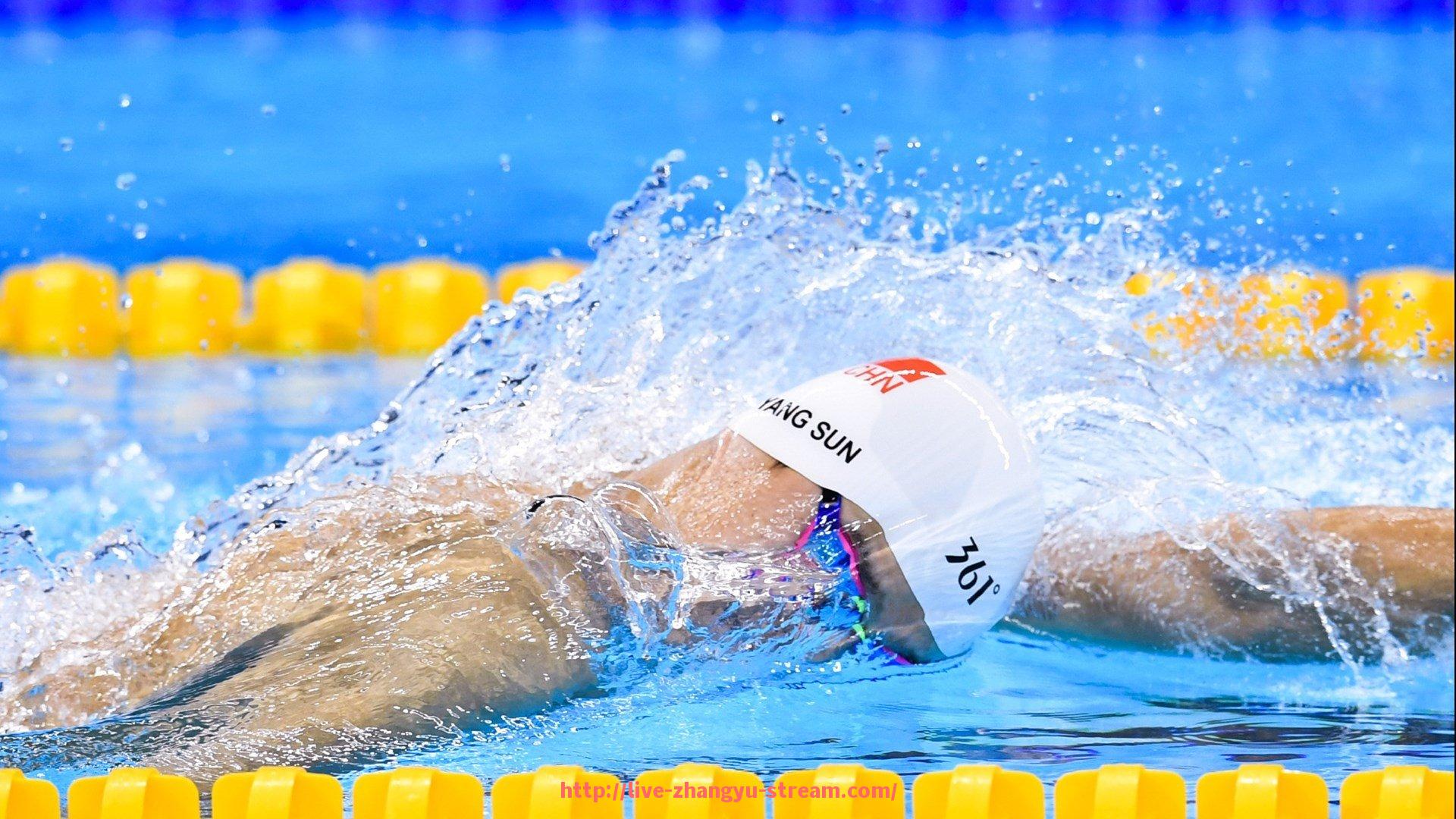 章鱼直播-休斯顿火箭队新赛季完整比赛赛程与主场安排