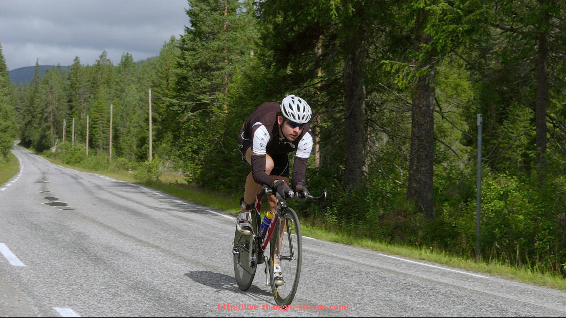 章鱼直播-休斯顿火箭队新赛季完整比赛赛程与主场安排