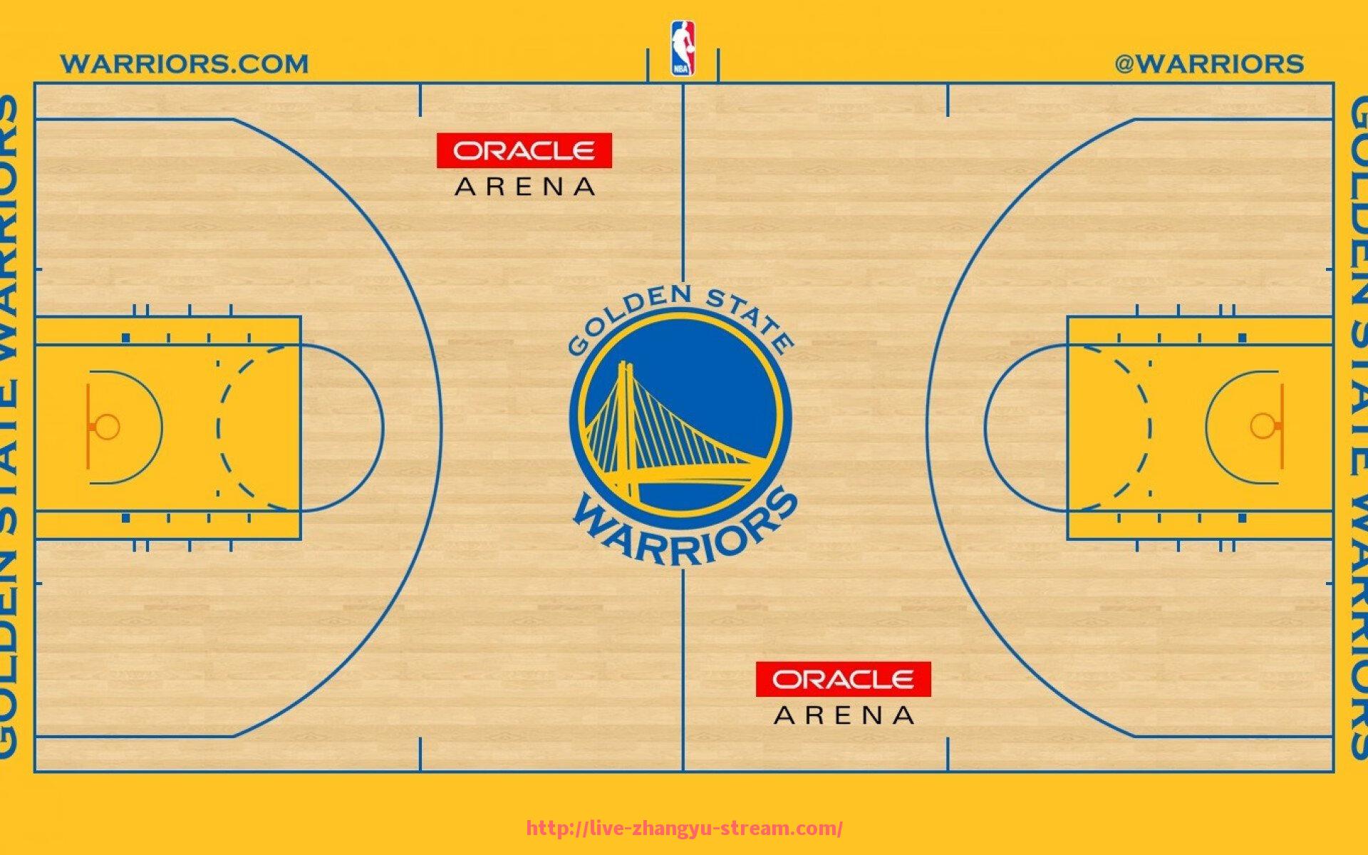 章鱼直播-健身会馆是否销售健身器材？政策解析