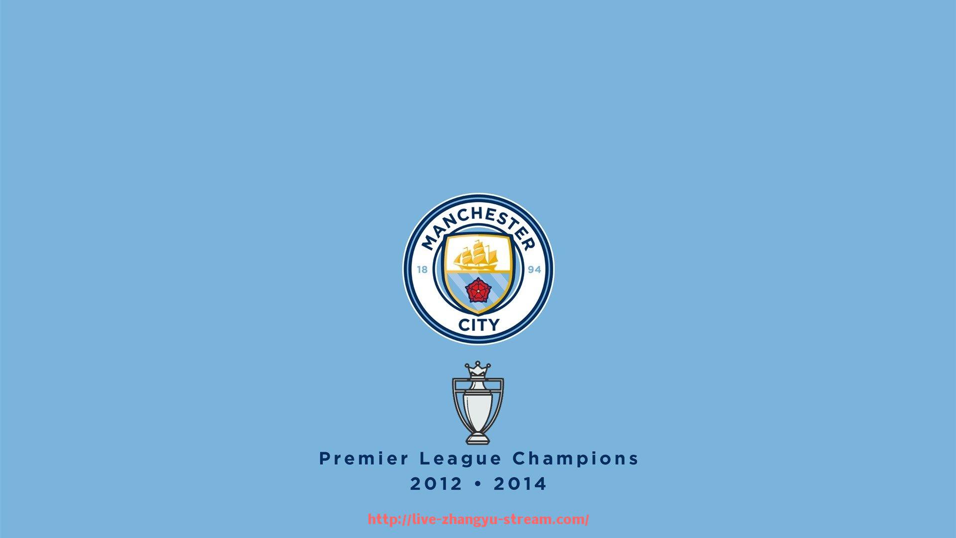 章鱼直播-健身器材行业整体亏损原因及市场展望