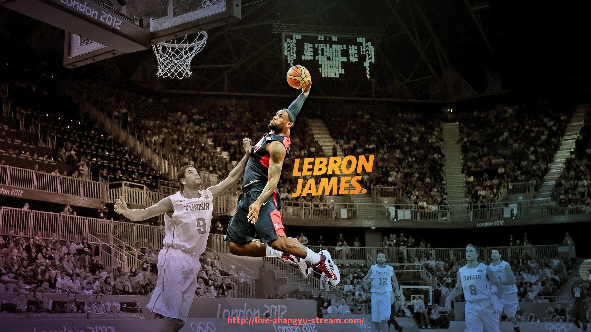 章鱼直播-初学者必备健身器材入门教程及使用注意事项