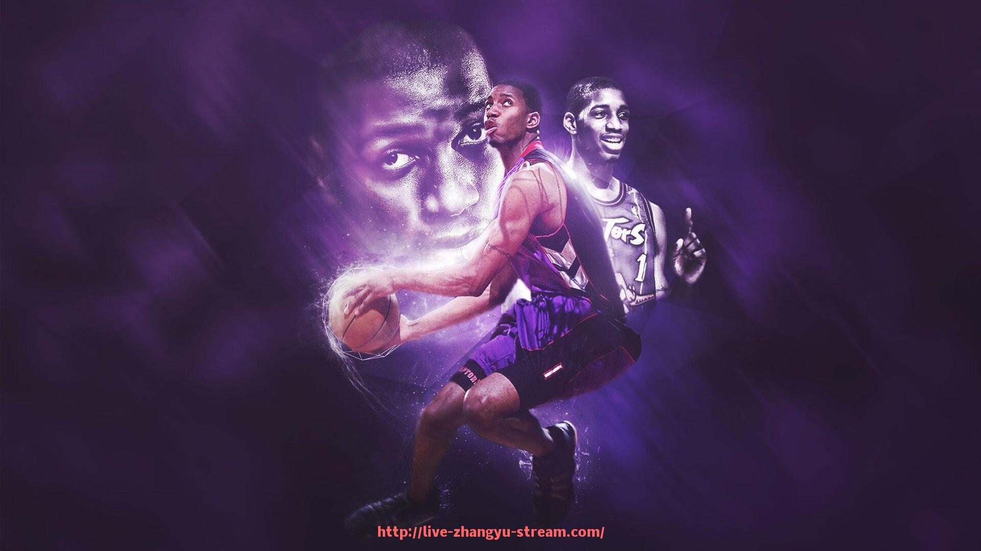 章鱼直播-力健健身器材优势及产品技术创新分析