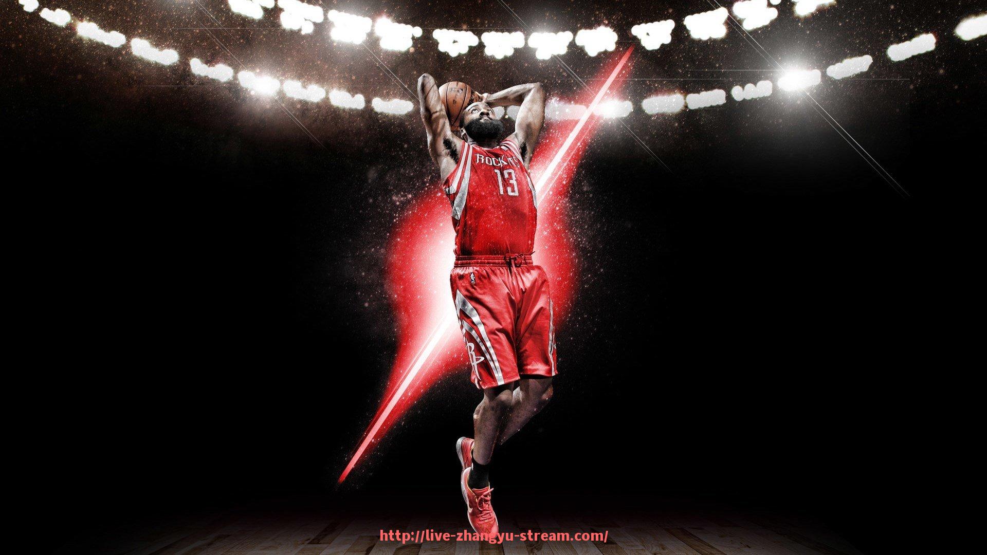 章鱼直播-印度球迷对世俱杯的热情指数评估及市场潜力分析