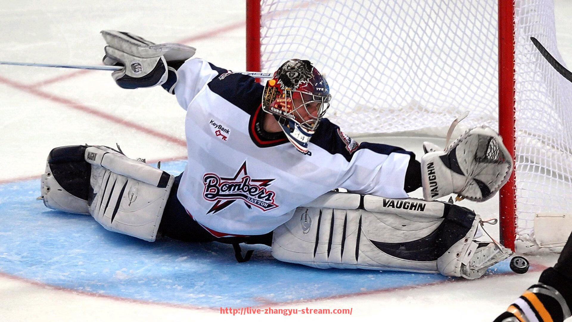 章鱼直播-康利加盟火箭队传闻及其可能带来的战术变化