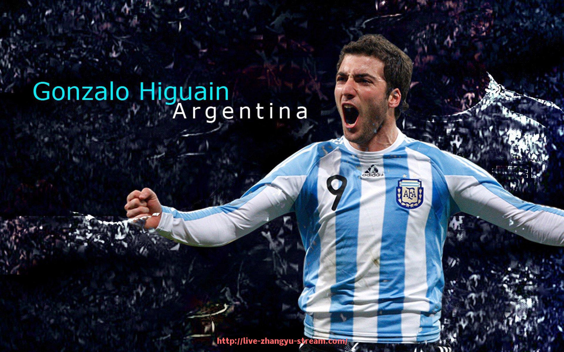 章鱼直播-户外健身器材管理常见问题与解决方案