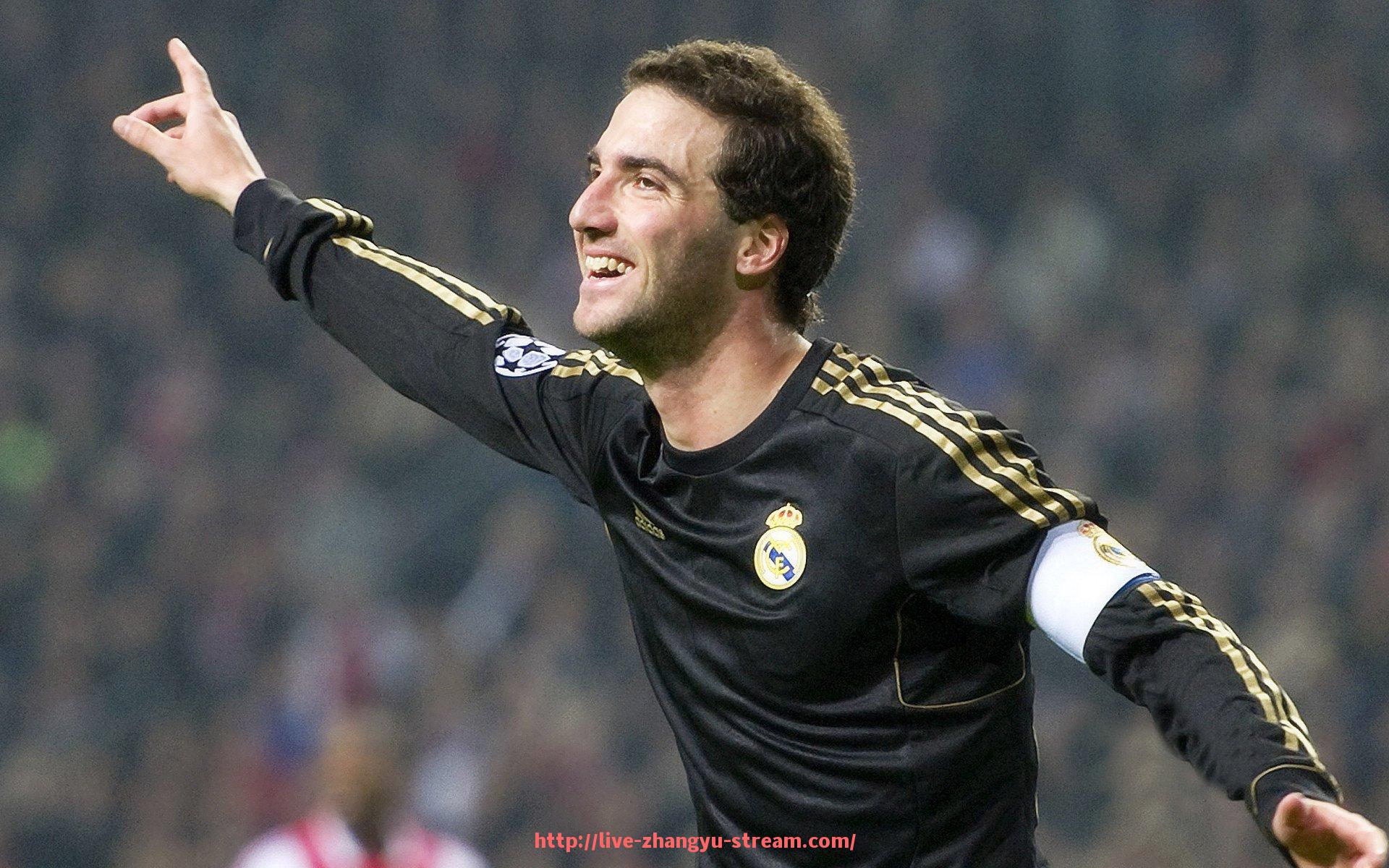 章鱼直播-拜仁世俱杯比赛回放合集及精彩瞬间详细解析