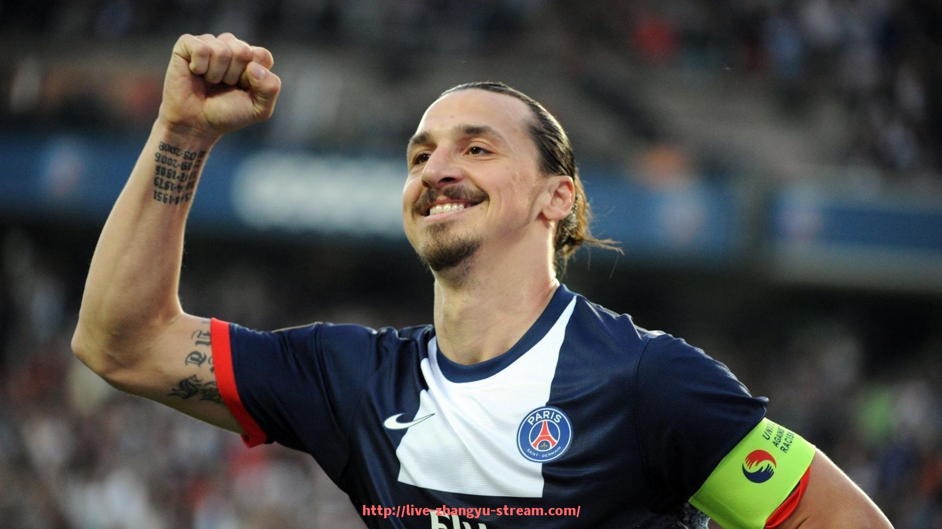 章鱼直播-拦截关键，防守紧凑度决定胜负：世俱杯球队防线观察笔记