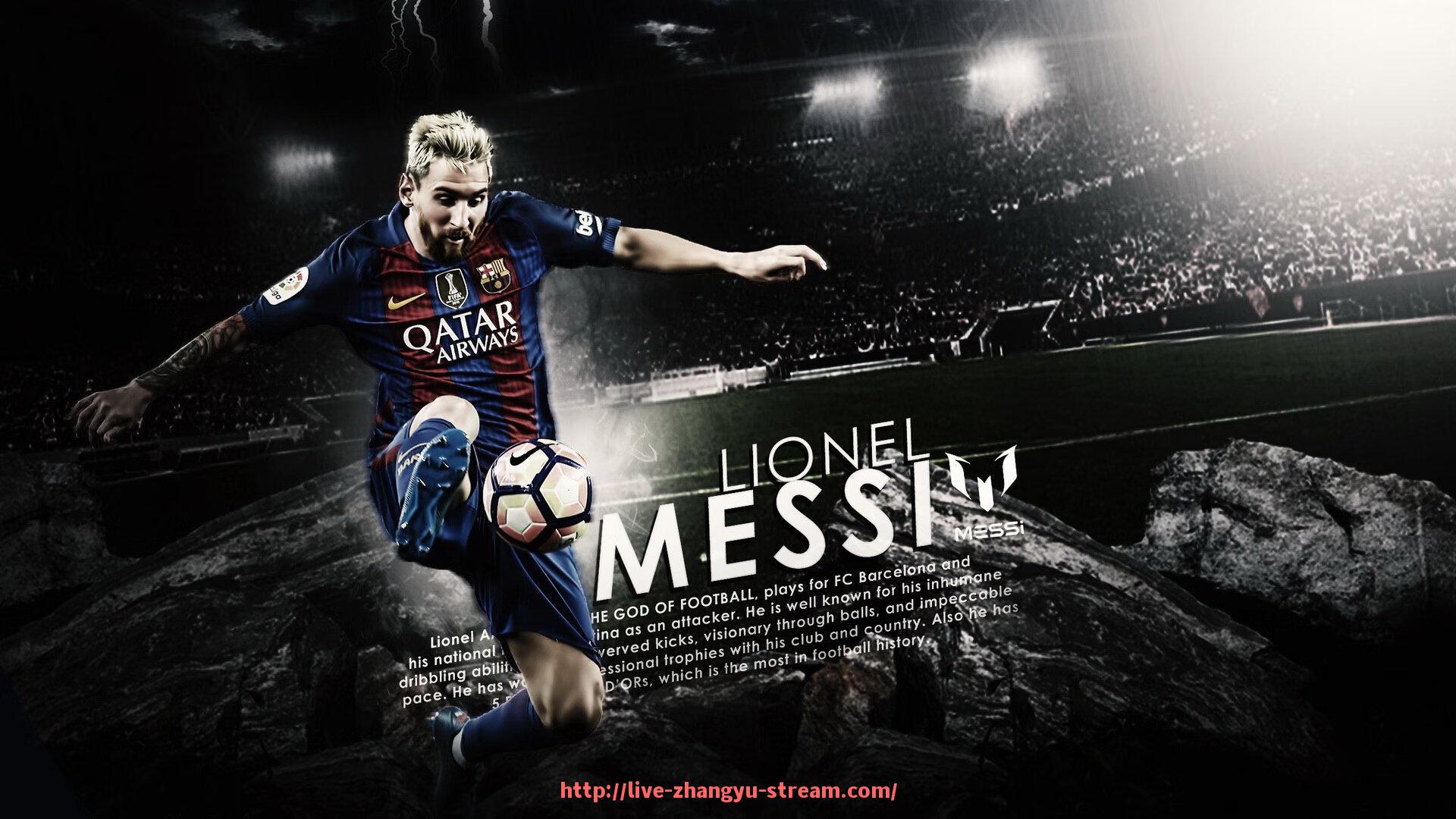 章鱼直播-火箭队对阵华盛顿奇才比赛关键数据及战术分析