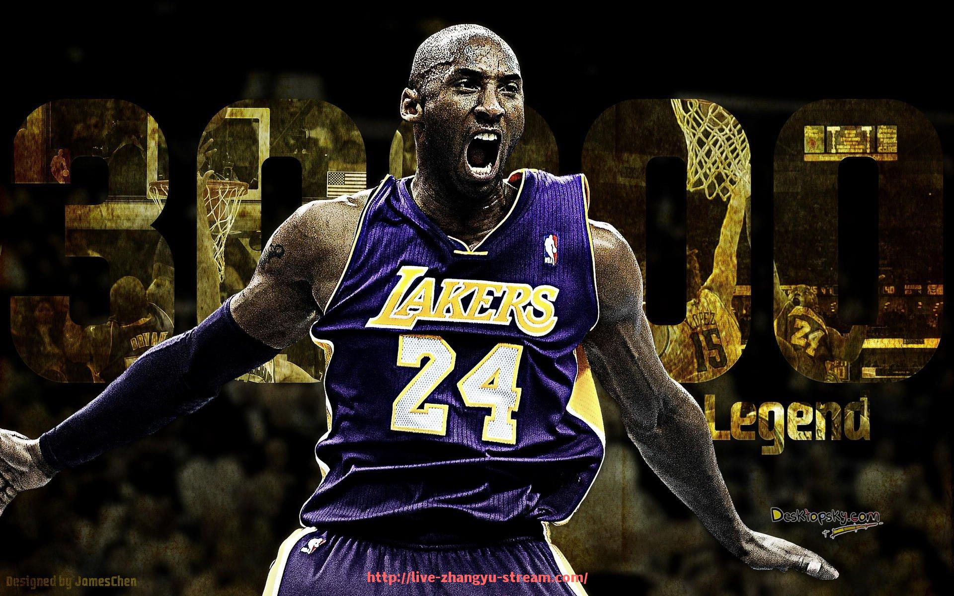 章鱼直播-火箭队比赛录像网汇总与资源访问建议