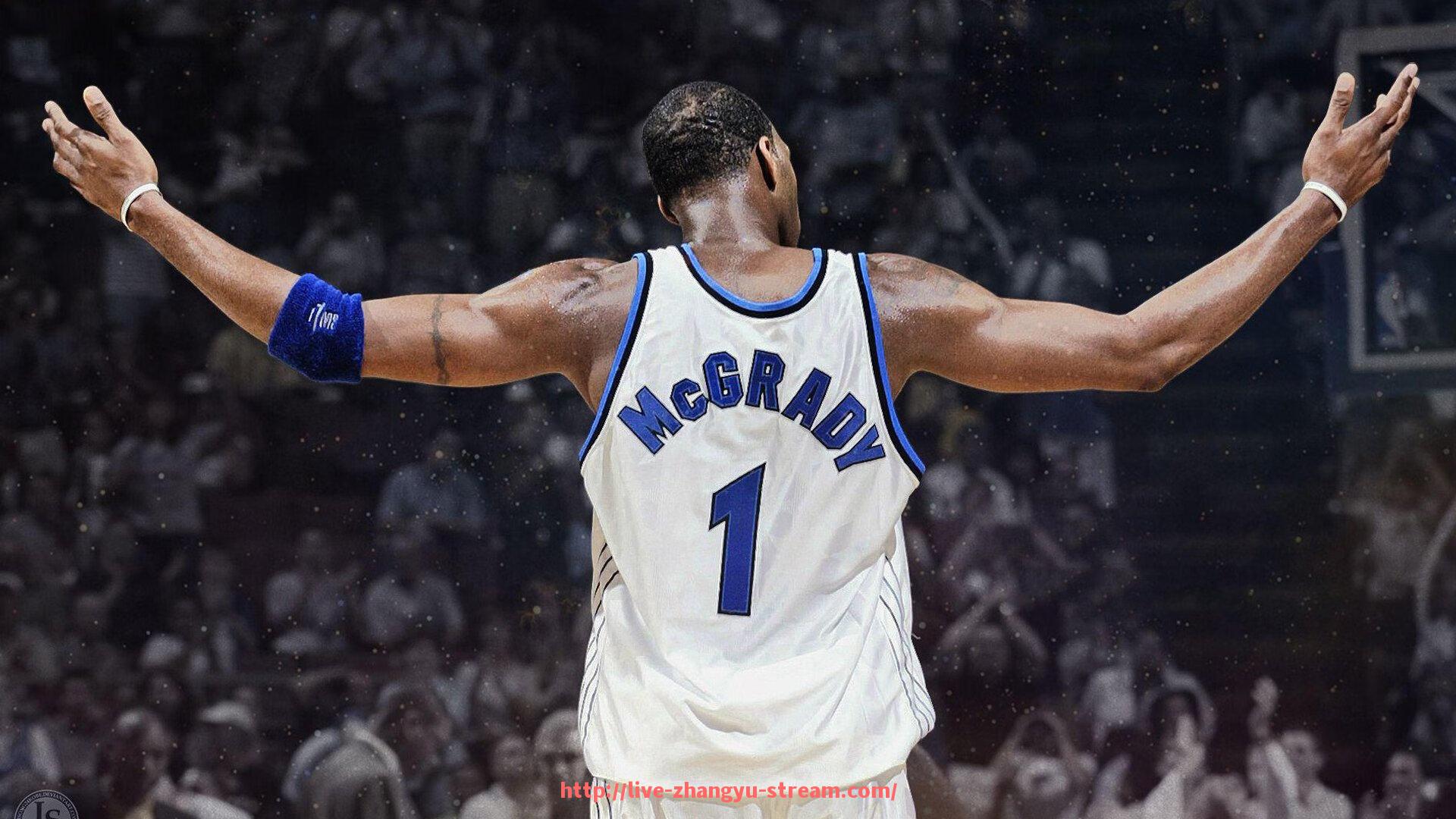 章鱼直播-简易式健身器材设计原理与制作方法