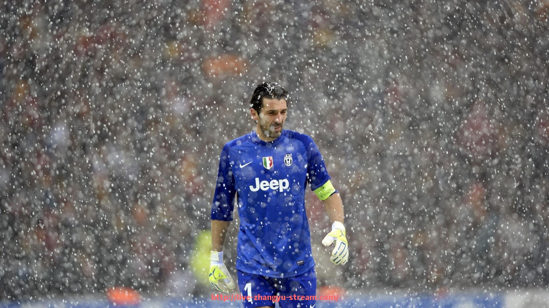 章鱼直播-阿森纳征战欧冠历程回顾与战略调整分析