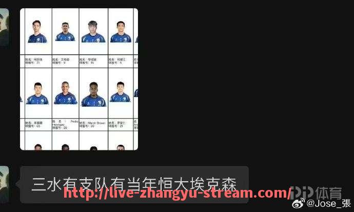 章鱼直播-最近几个赛季法甲降级的球队都有谁他们降级的主要原因是什么（法甲降级附加赛）