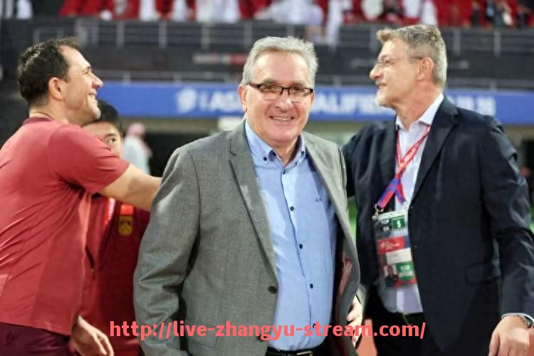 章鱼直播-2016年意甲球队的积分排序表与现在有何区别？（1516意甲积分榜）