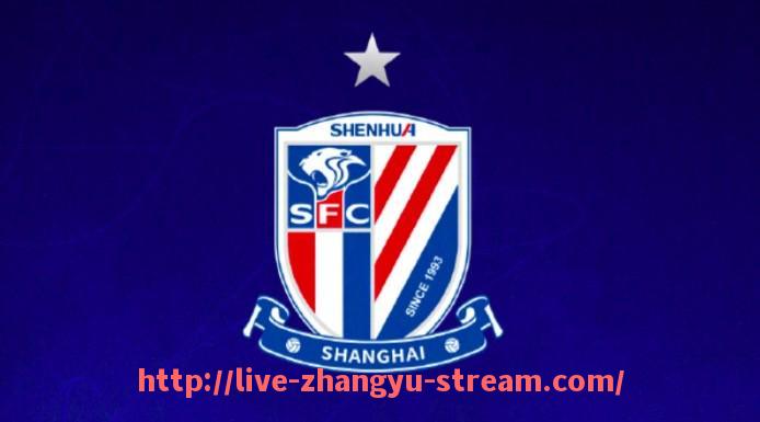 章鱼直播-欧冠视频集锦平台更新速度最快的是哪个？（欧冠 视频）