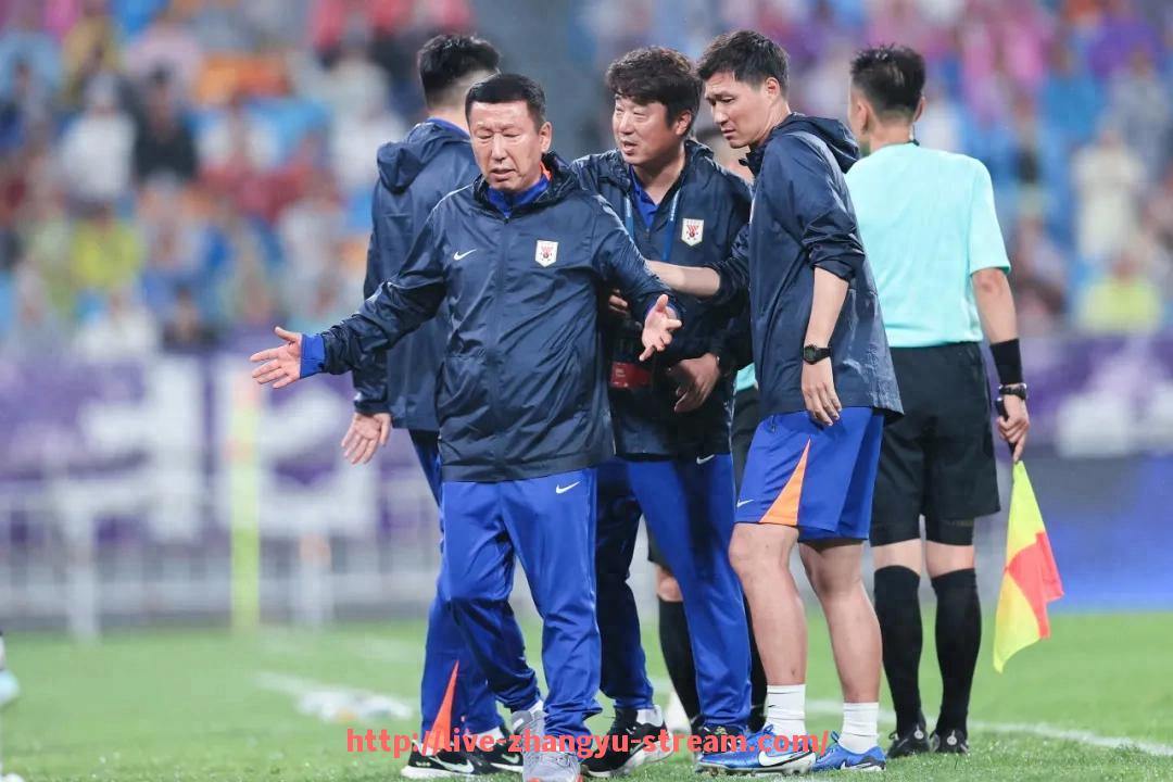 章鱼直播-2021年NBA总决赛第六场关键时刻战术细节回顾