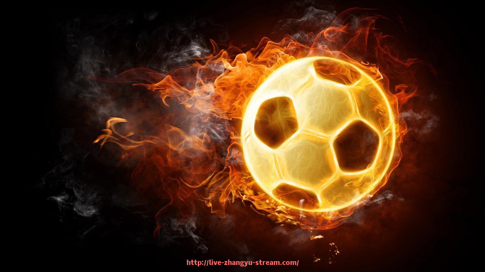 章鱼直播-世俱杯球队阵型变化趋势解读：现代足球理念如何影响布阵