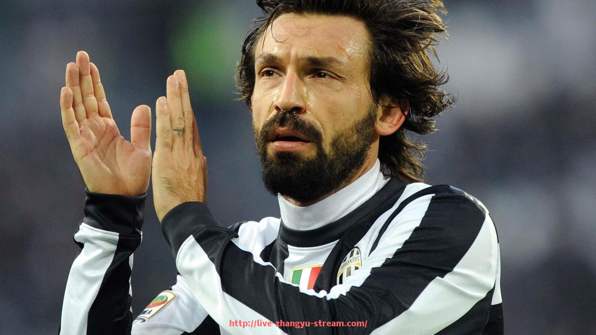 章鱼直播-2025赛季德甲球队名字与比分记录表格模板