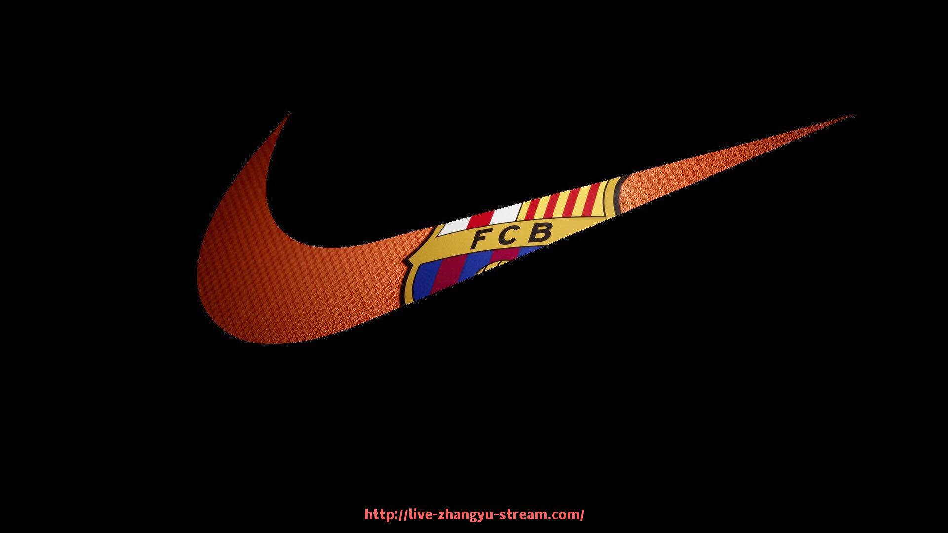 章鱼直播-法甲比赛延期情况及对赛程的影响