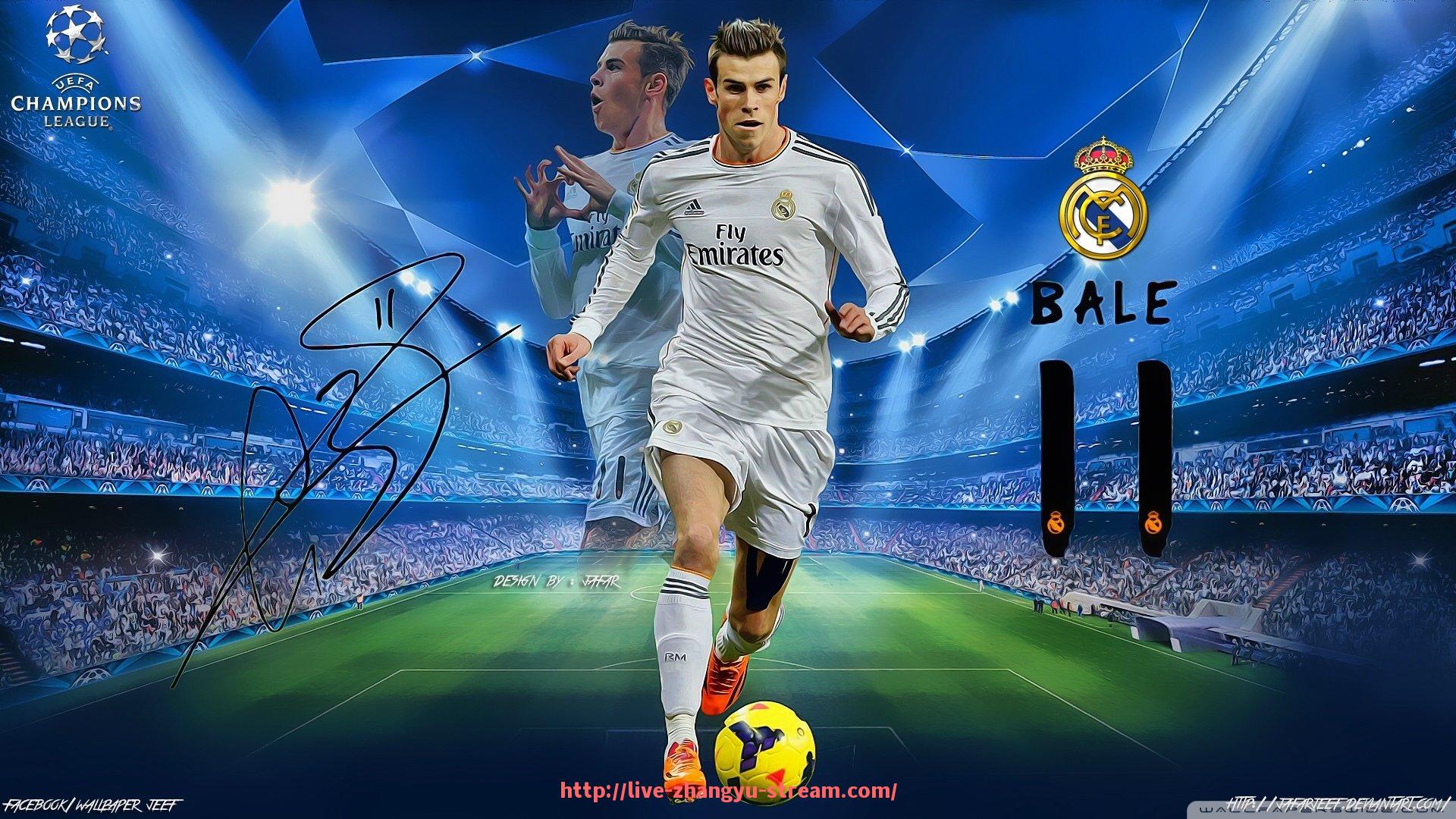 章鱼直播-英超年度最佳球员获奖名单与历年回顾