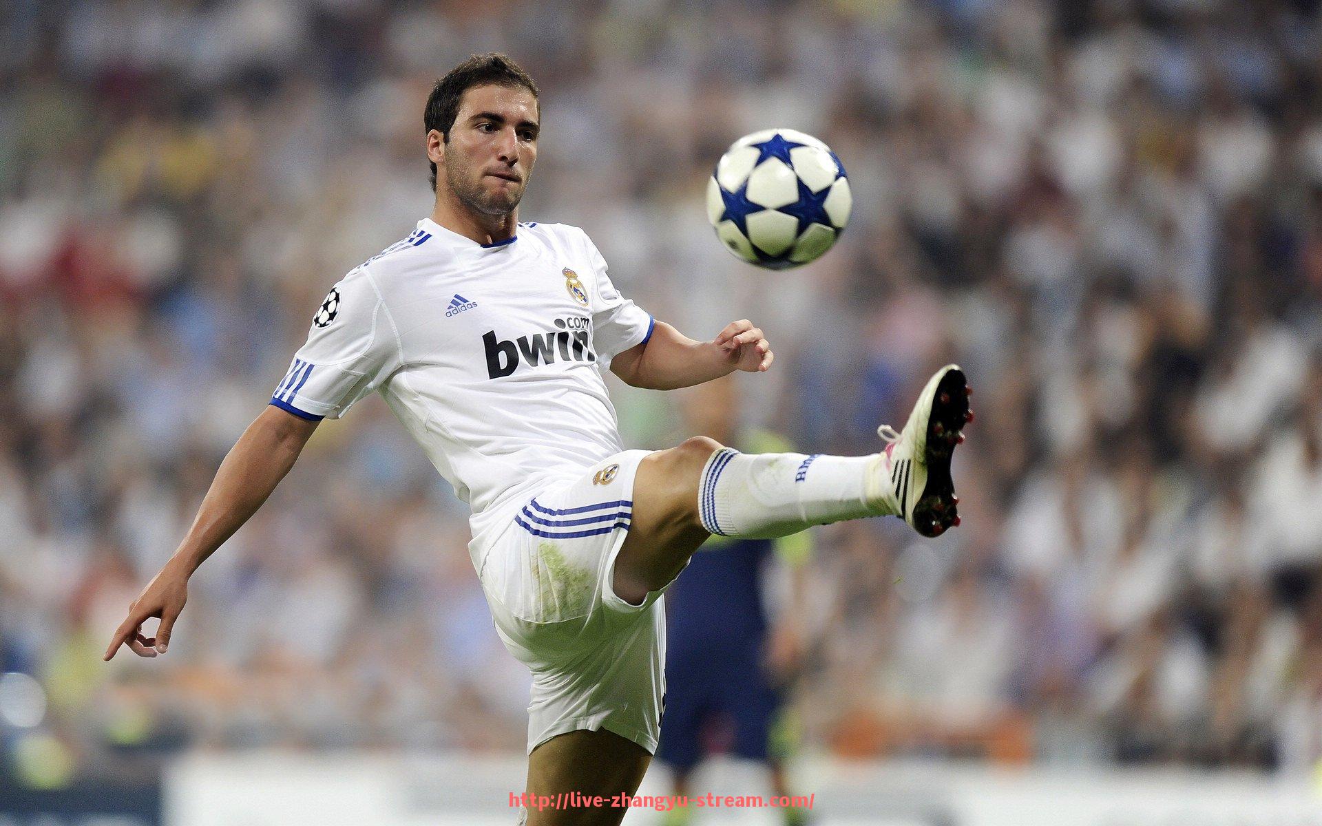 章鱼直播-意甲球队外套品牌排名及赞助影响力分析