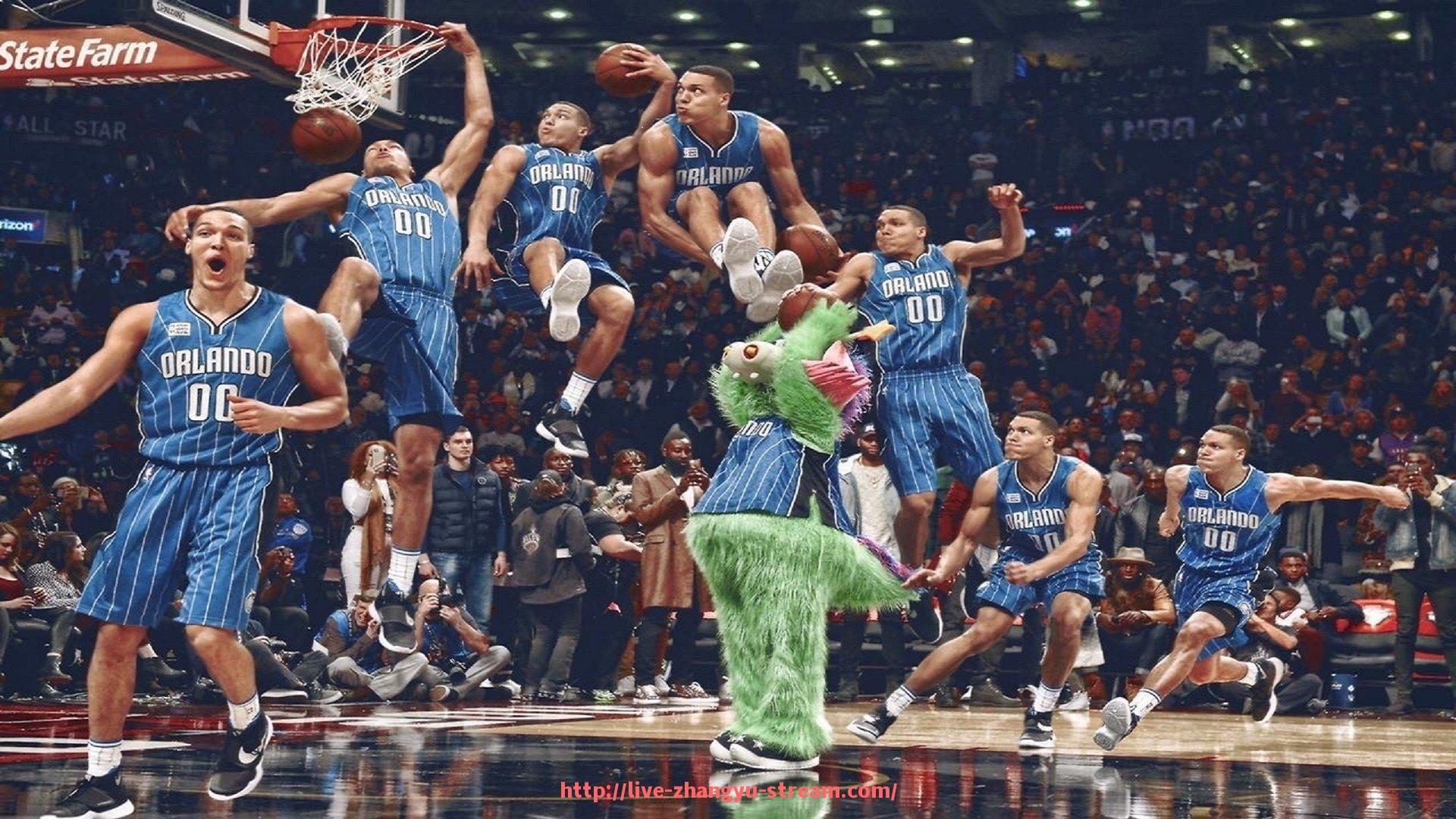 章鱼直播-火箭队内部体测情况公布：体能数据与表现评估