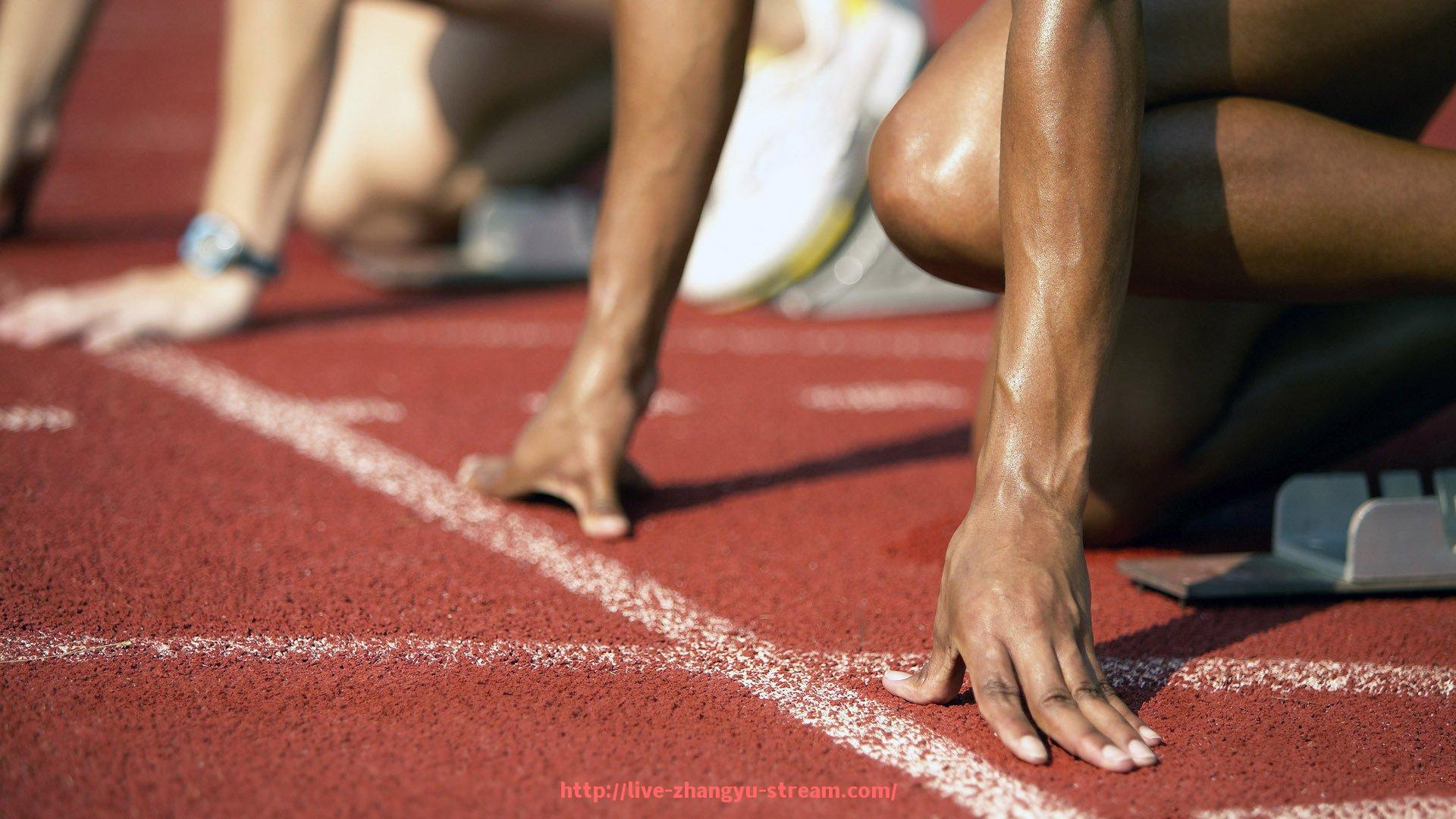 章鱼直播-2017年欧冠尤文图斯对阵摩纳哥赛事解析