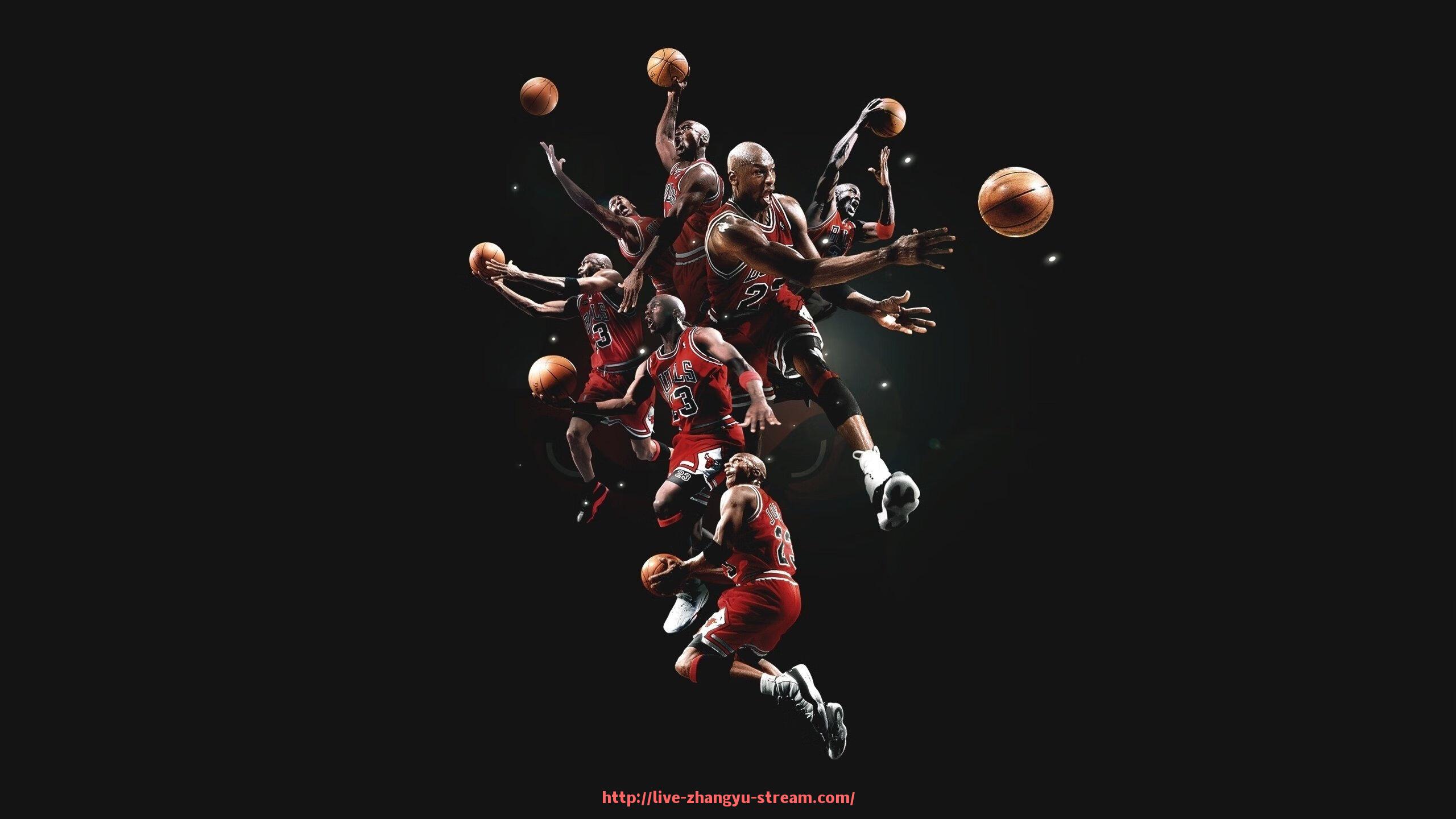 章鱼直播-2019中超联赛赛制介绍：分组对阵与晋级规则