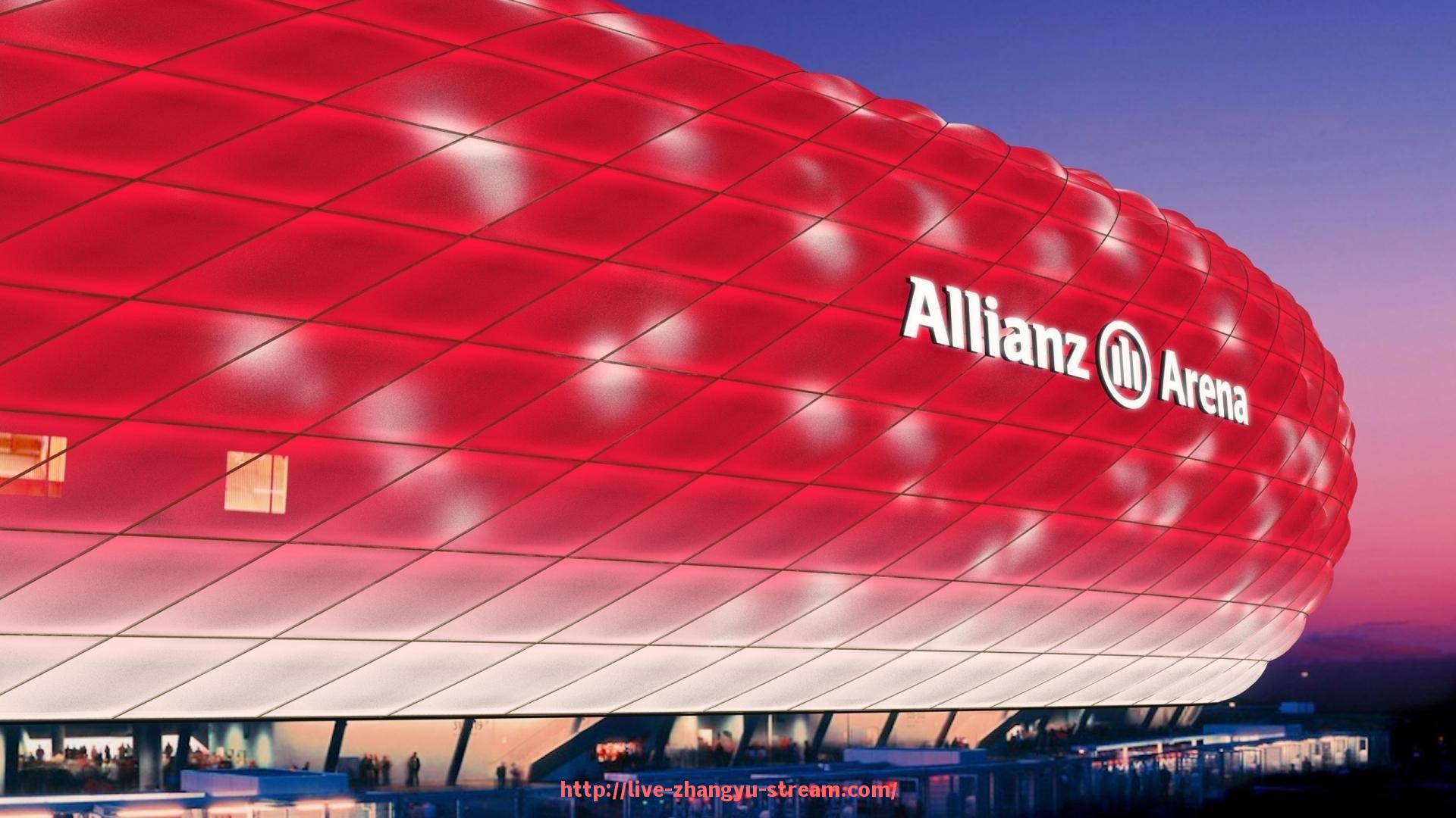 章鱼直播-德甲联赛中常见的球队比赛及赛程安排介绍