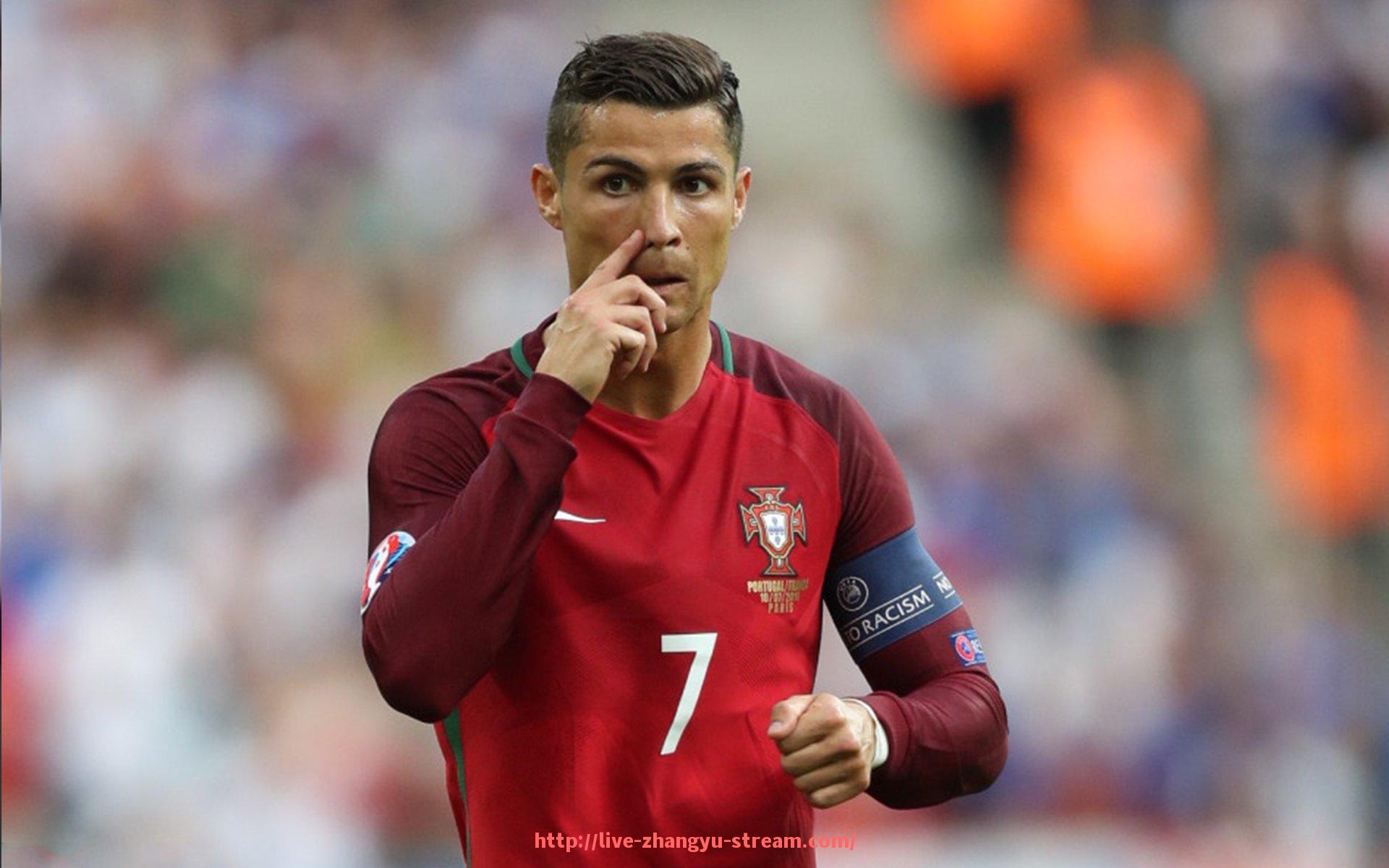 章鱼直播-世俱杯比赛赞助标识展示规则的详细规范与案例分析