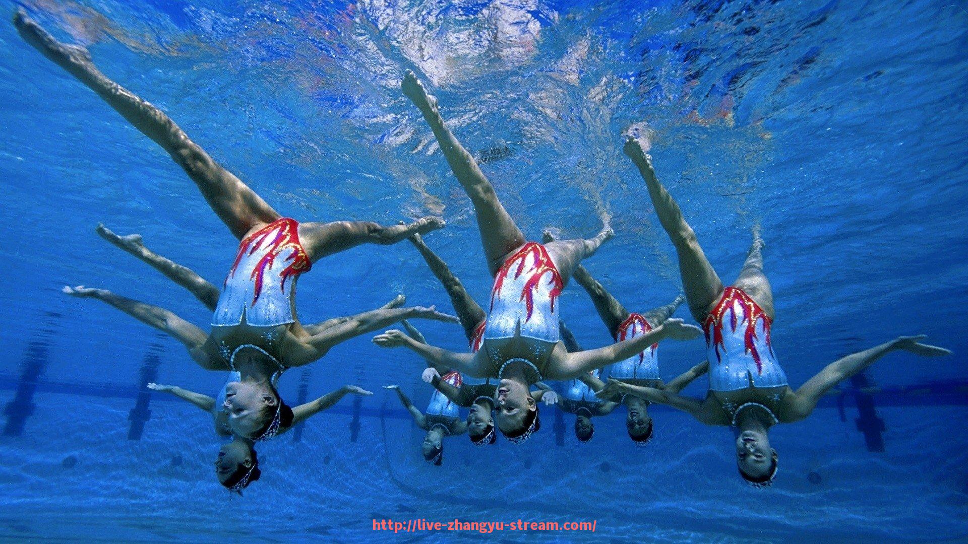 章鱼直播-意甲球队历史总进球数据排行：百年攻势全景回顾