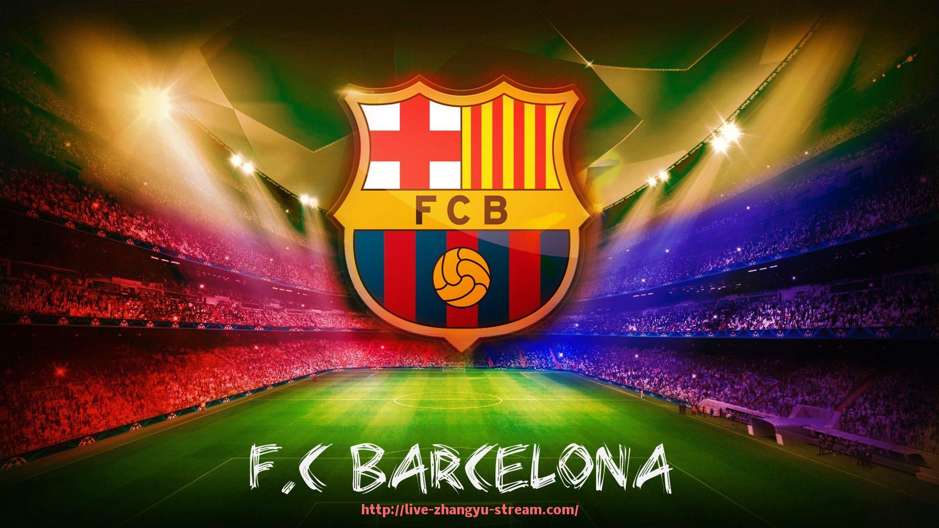 章鱼直播-意甲球队属于哪个级别联赛及其竞争力解析