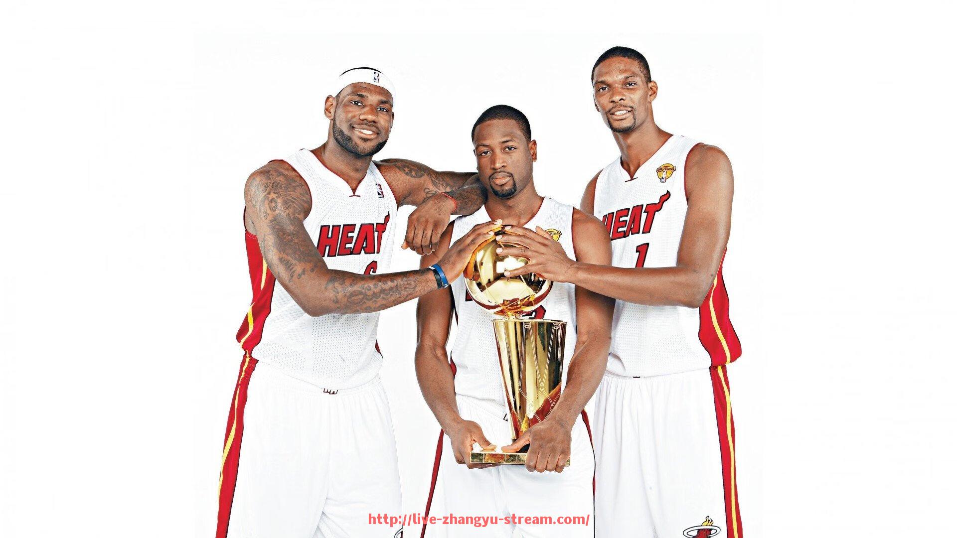 章鱼直播-世俱杯球员转会动态追踪，重磅交易实时更新