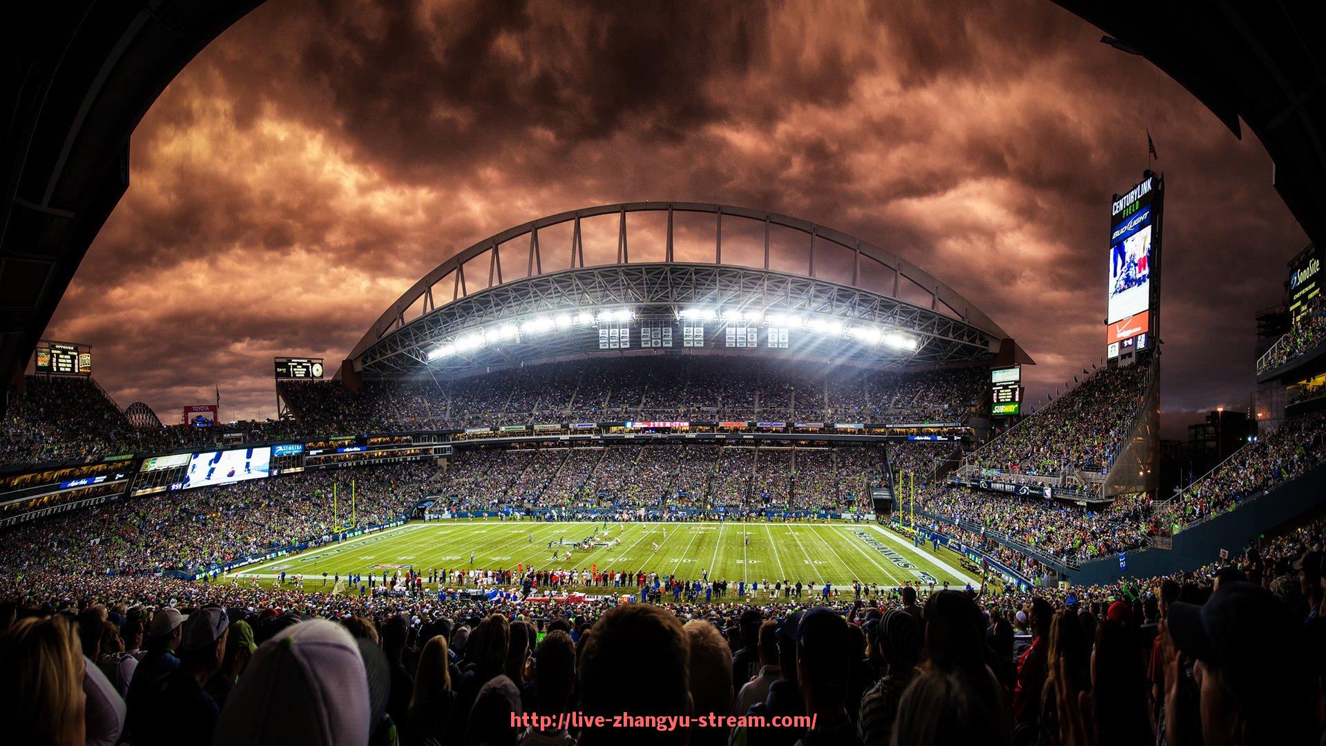 章鱼直播-世俱杯球队精神风貌展示，打造团结奋进的战斗集体