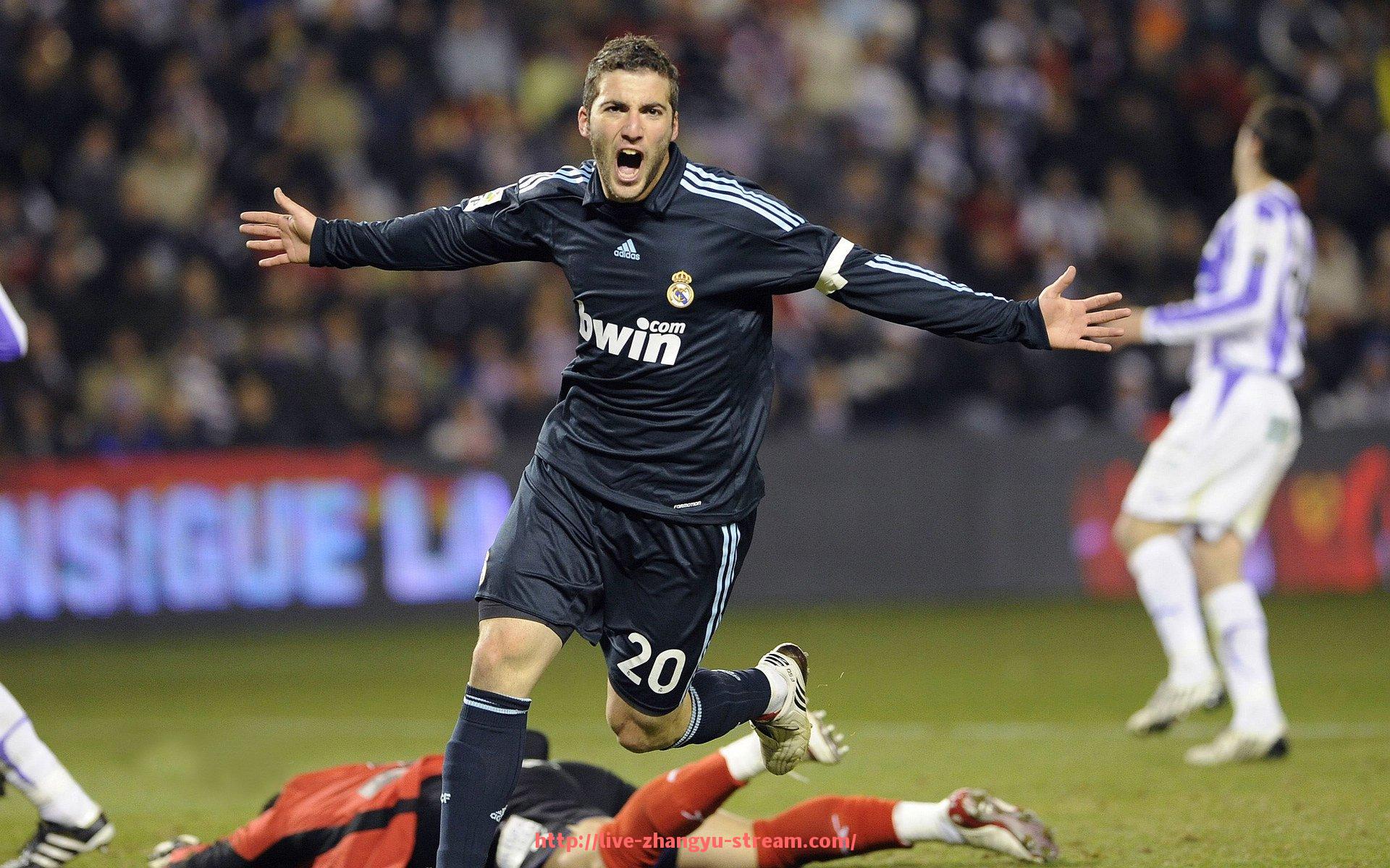 章鱼直播-中超联赛赛程与最佳射手数据分析