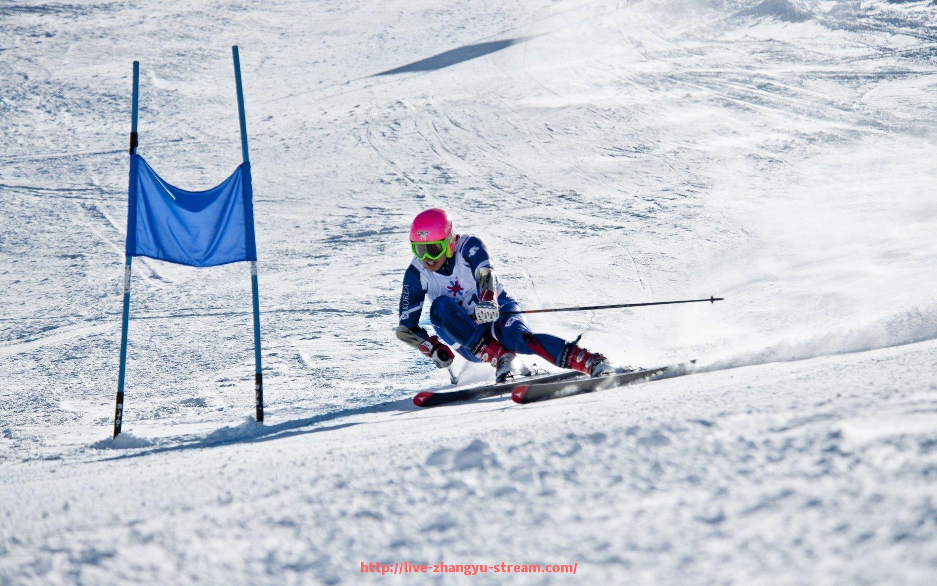 章鱼直播-中超联赛赛程与最佳射手数据分析