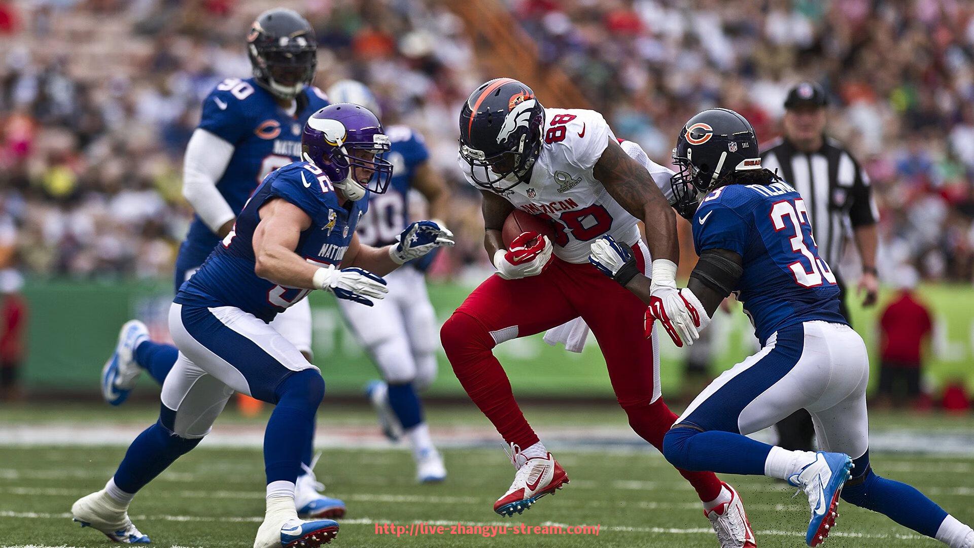 章鱼直播-亚洲俱乐部在世俱杯历史突破及未来发展机遇