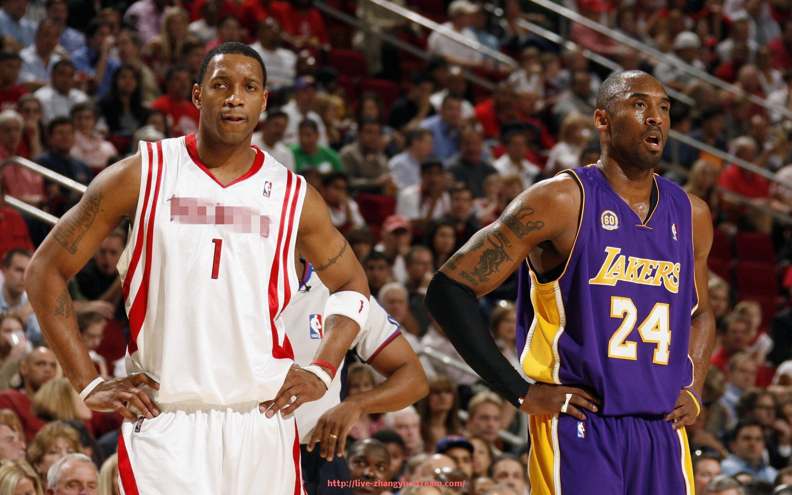 章鱼直播-如何实现世俱杯赞助资金使用合规的标准化路径