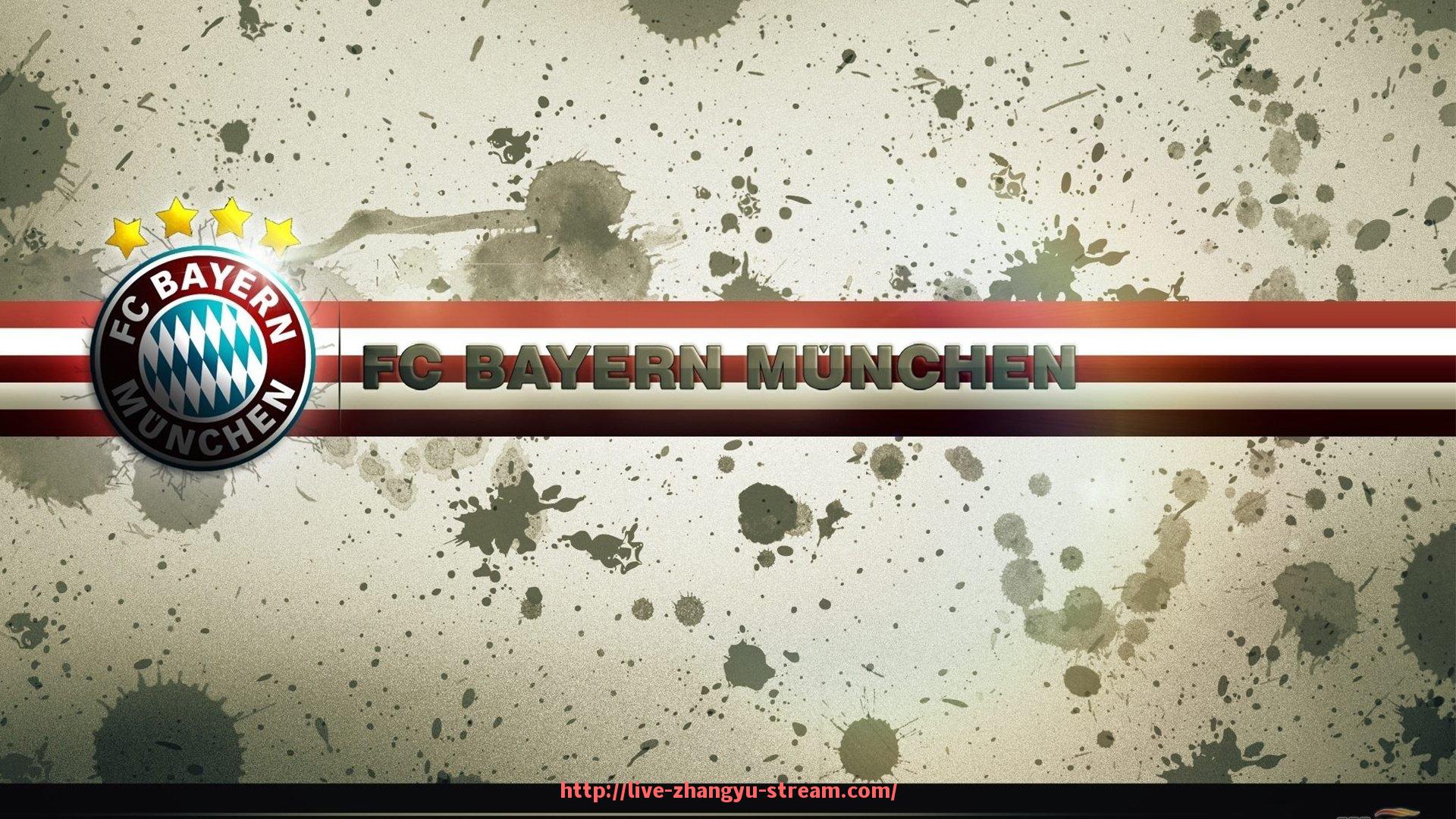 章鱼直播-巴塞罗那欧冠录像集锦与历史战绩整理