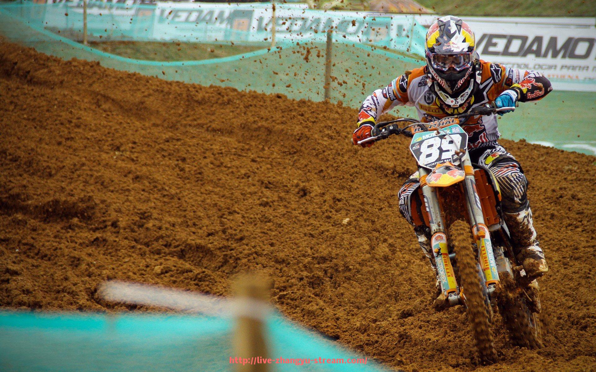 章鱼直播-曼城世俱杯北京时间直播时间及频道信息