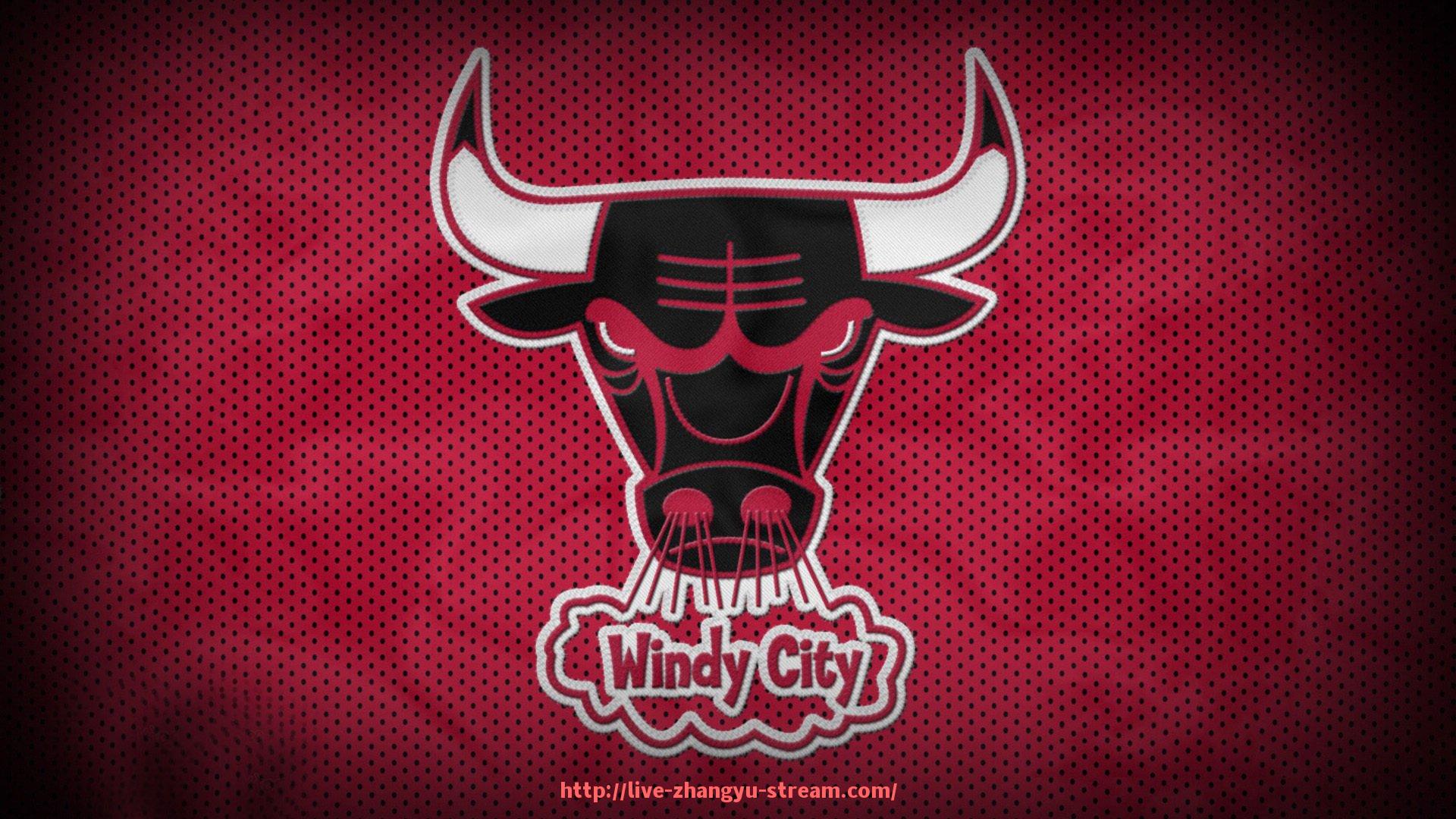 章鱼直播-欧冠皇马对马竞比赛精彩图片集锦