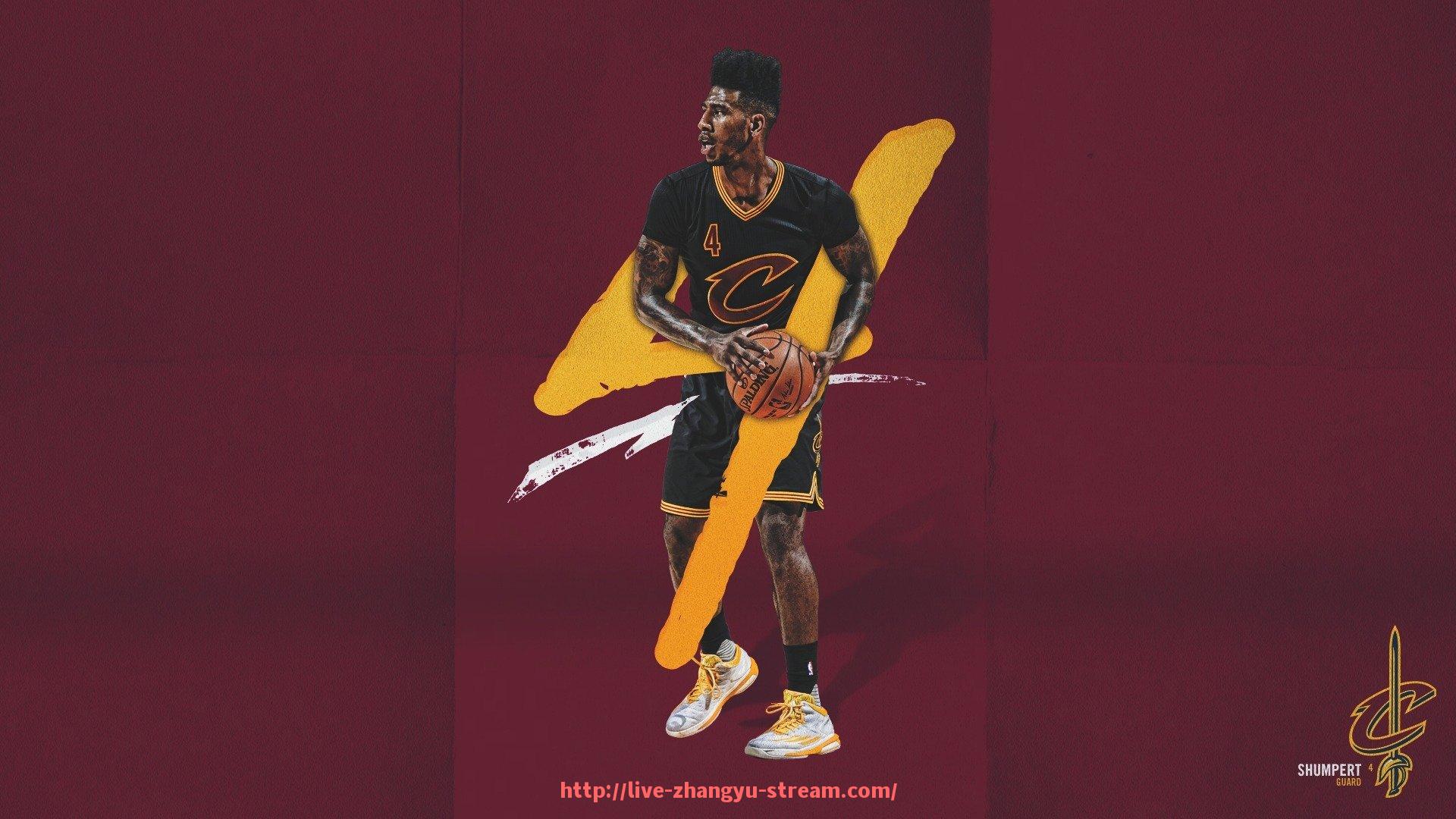 章鱼直播-欧冠锦标赛历史回顾