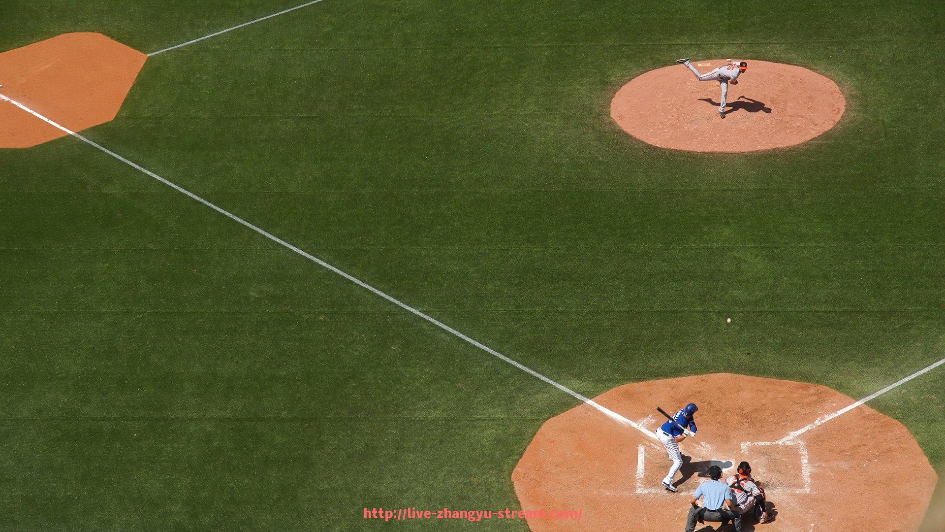 章鱼直播-法甲球队缘何无缘欧冠？解析背后的资格问题