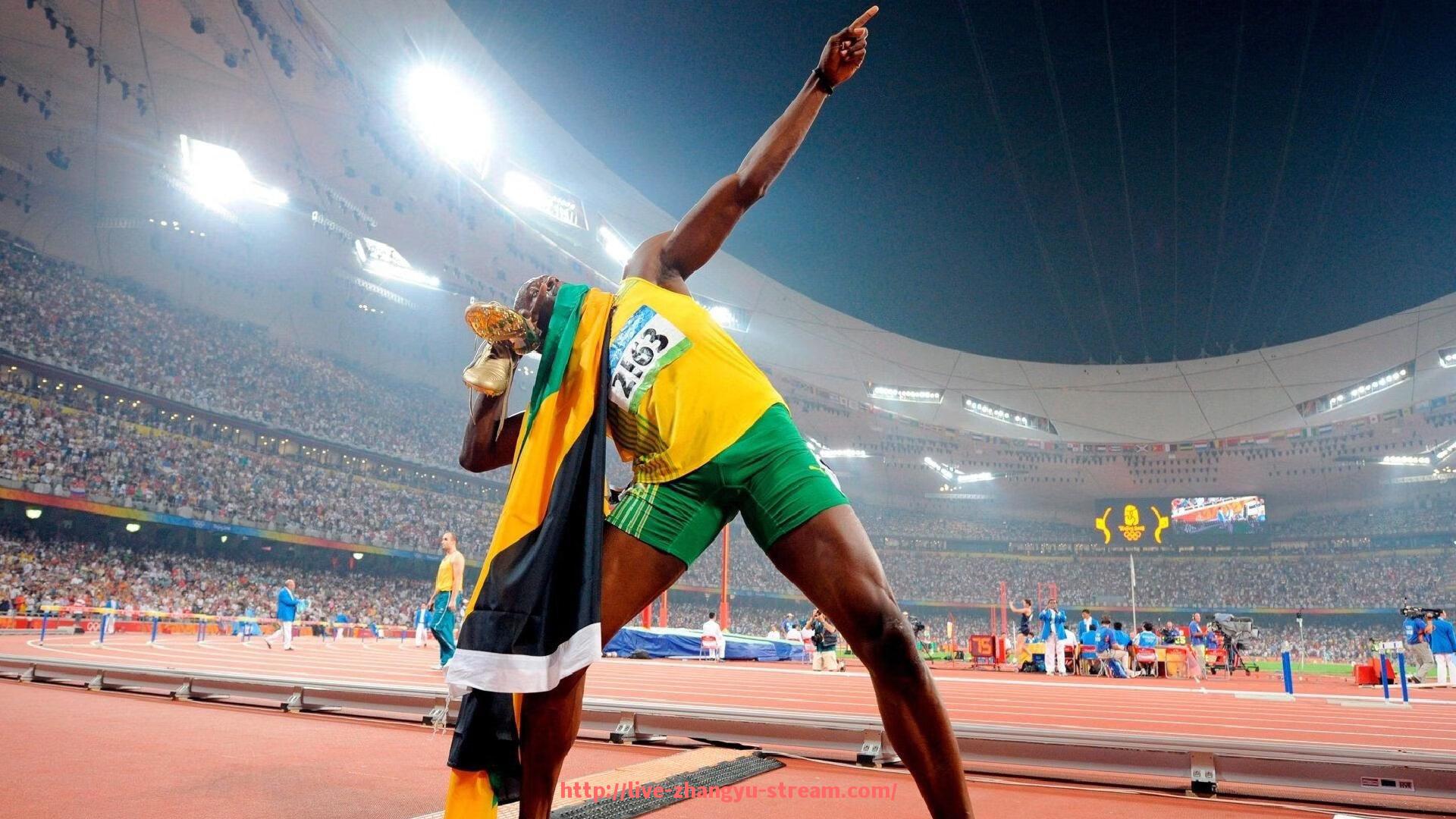 章鱼直播-皇马世俱杯赛程回顾一览：从首战到决赛的完整路径