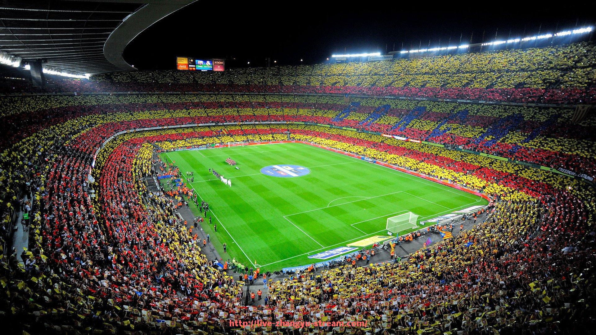 章鱼直播-蒙特雷2025年世俱杯比赛战报及关键赛事精彩回放