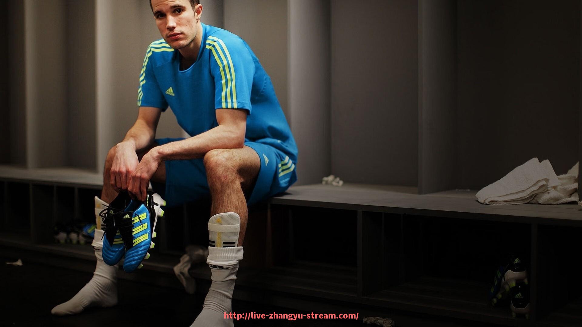 章鱼直播-西甲足球的英文直播平台推荐及国际转播信息